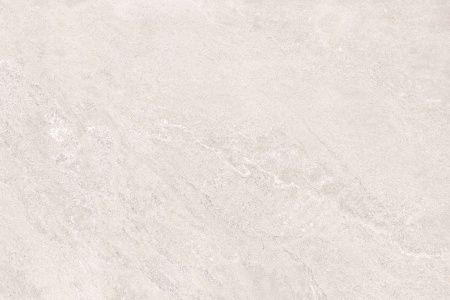 Керамогранит PETRA 20 мм – укладка на улицу, террасу, цоколь